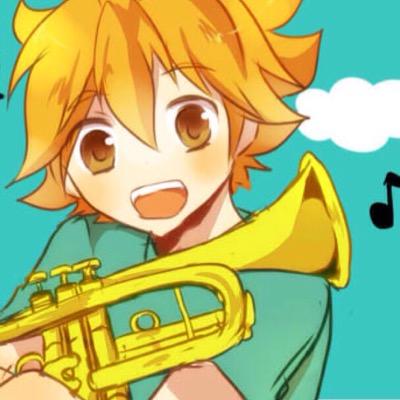 ハイキュー吹奏楽部bot Hq Wo Twitter ハイキュー吹奏楽部bot Hq Wo Twitter
