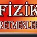 Özgür-FİZİK (@ozgurozlemdem) 's Twitter Profile