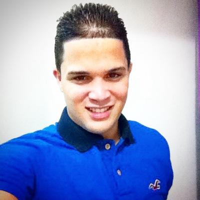 RonnyRojas8's profile picture. #ILoveGod, ❤Amo Mi Familia, Amo El Baseball❤.