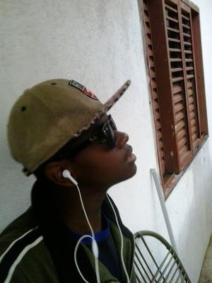 empresa Beyoncé knowlrs
Número:019996748153 whats