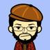 صـآحبـ آلـ عـ فـ ش ヅ (@mog_abo) Twitter profile photo