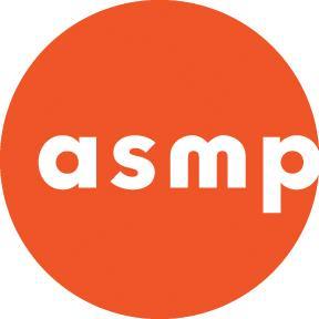 Where photographers help photographers. The official twitter feed for ASMPSC. Register for the Southeastern Film & Photo Conference: https://t.co/LlxBwogXOI