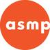 ASMP South Carolina (@asmpsc) Twitter profile photo