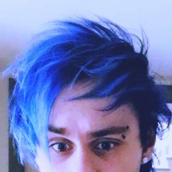 michael/4 ☹/5 || 07/11/13
