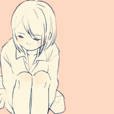 白梅さんのプロフィール画像