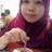 azmieyah's profile image