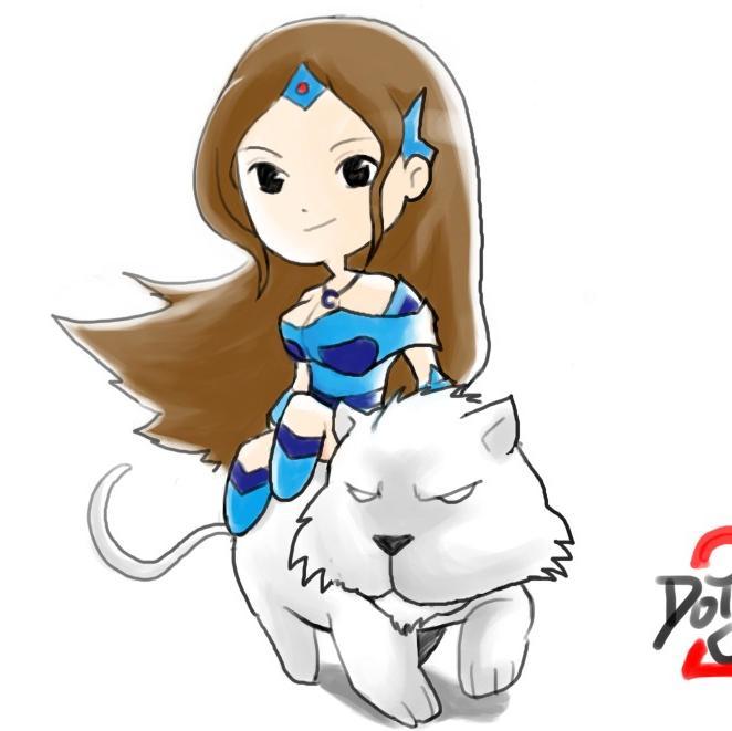 MarthaIsela64's profile picture. 