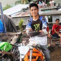 Asyaifudhin (@abidsyaifudhin) 's Twitter Profile