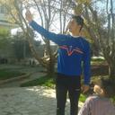 Yousef Khabour (@235847ce85c740f) Twitter