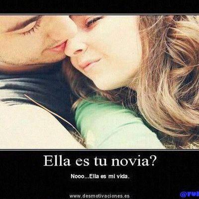 03652ad444ee44d's profile picture. 