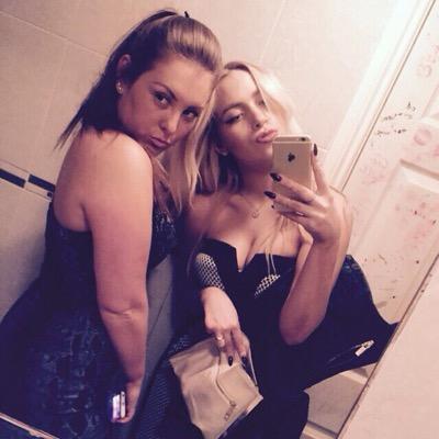 Aj_Seward's profile picture. NEW ACCOUNT - @alicej_s