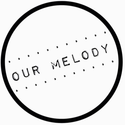 we are a new duet starting out and planning to audition for xfactor, please help us reach our dream by following us   ⠀ ⠀⠀⠀ ⠀⠀⠀ ⠀⠀⠀ ⠀⠀⠀ ⠀⠀⠀ ⠀⠀@OurMelodyBand