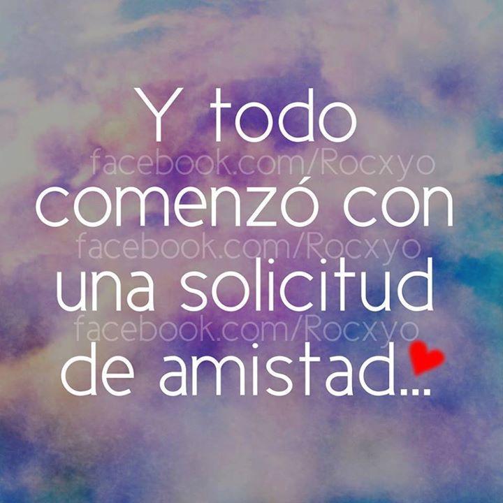 ♥♥ Mi Futuro Solo Lo Quiero Contigo *-* Juan Daviid :'33 ♥♥