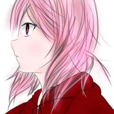 いろおん!!