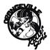 OvilleRollerGirls (@ovillerllrgrls) Twitter profile photo
