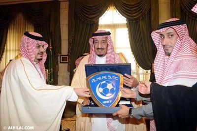 💙💙💙محب للكيان الازرق 💙 💙💙
