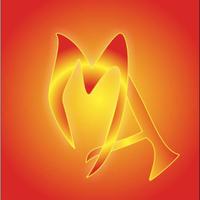 Model Academy (@modelacademyjmu) 's Twitter Profile