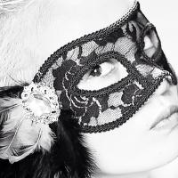 Miss Erpede (@misserpede) Twitter profile photo