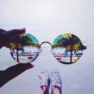 متابعه ب صمت .