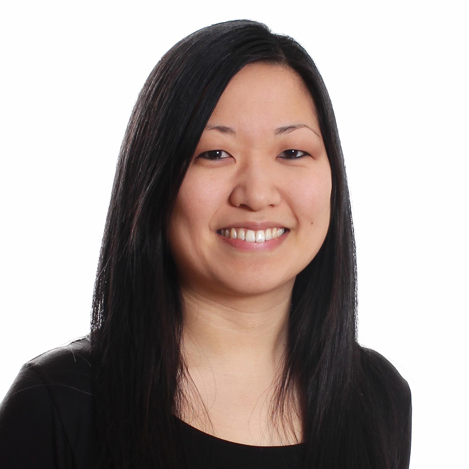 signeboejlesen's profile picture. | Webkonsulent i NIRAS | Musikelsker | Kaffedrikker | Amatørløber | Mest om #digkom #komdk #smdk #cmdk #digidk #Pendlerliv |