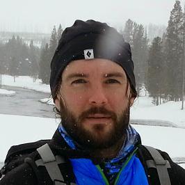 rmccartney36's profile picture. Skier. Ski instructor. Ski school supervisor. Tech industry background. Minimalist. Traveler. Digital nomad.