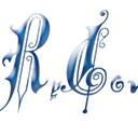 Rudy Yu - @Ryconzack - Twitter