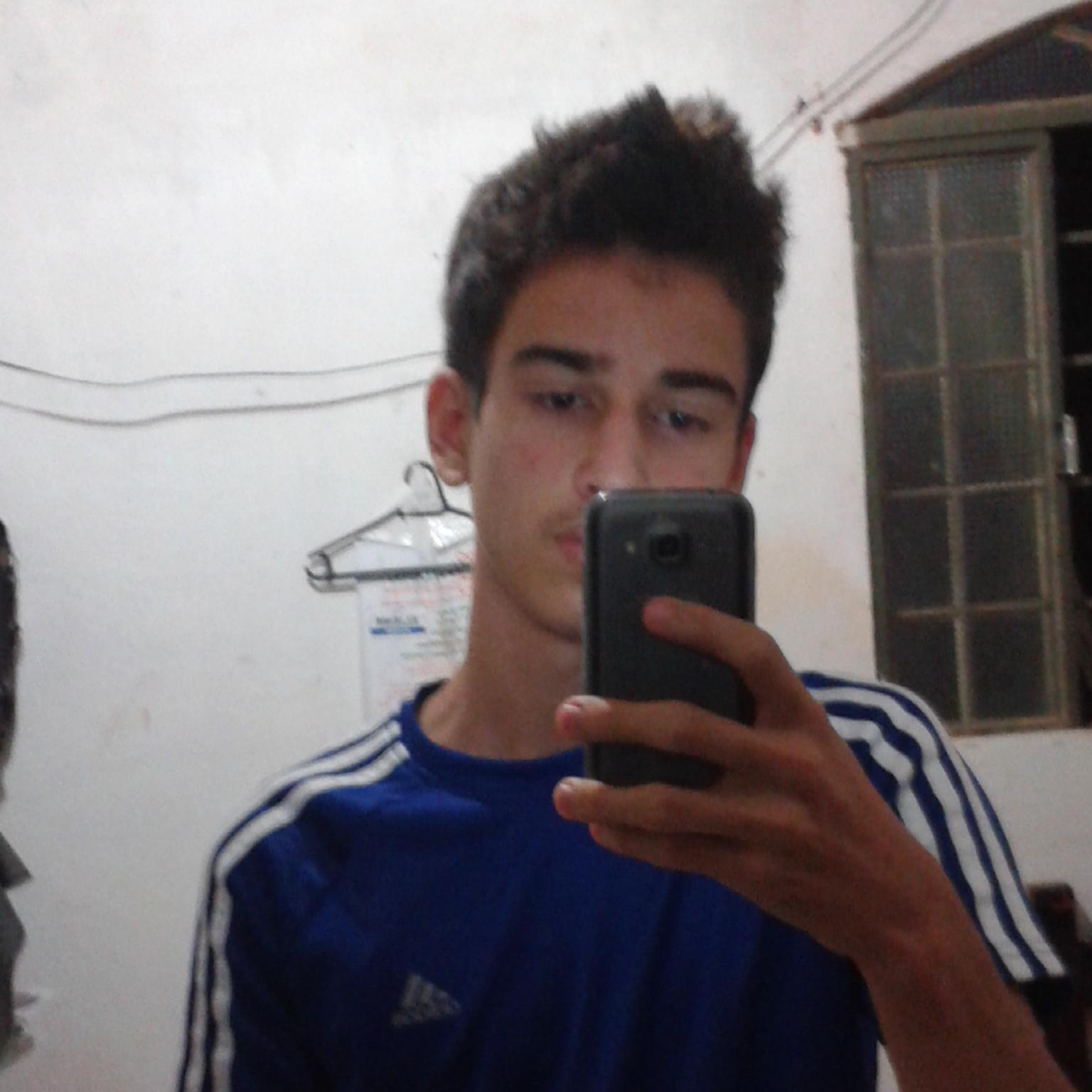 Falso aqui não se cria
