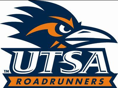 quicknews_utsa's profile picture. UTSA NEWS QUICK AND INTERESTING