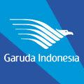 Peluang Bisnis tour @ travel dengan modal sangat terjangkau hanya 500 ribu CP.082245007799