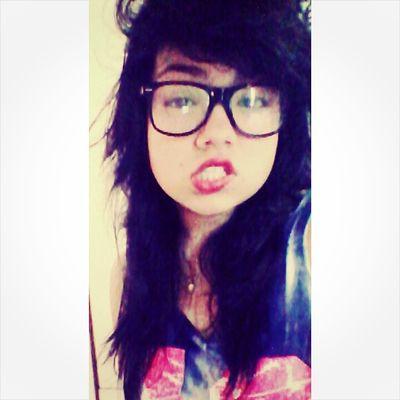 wpp:97050438 ✌