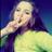 yuliasvitlac's profile image