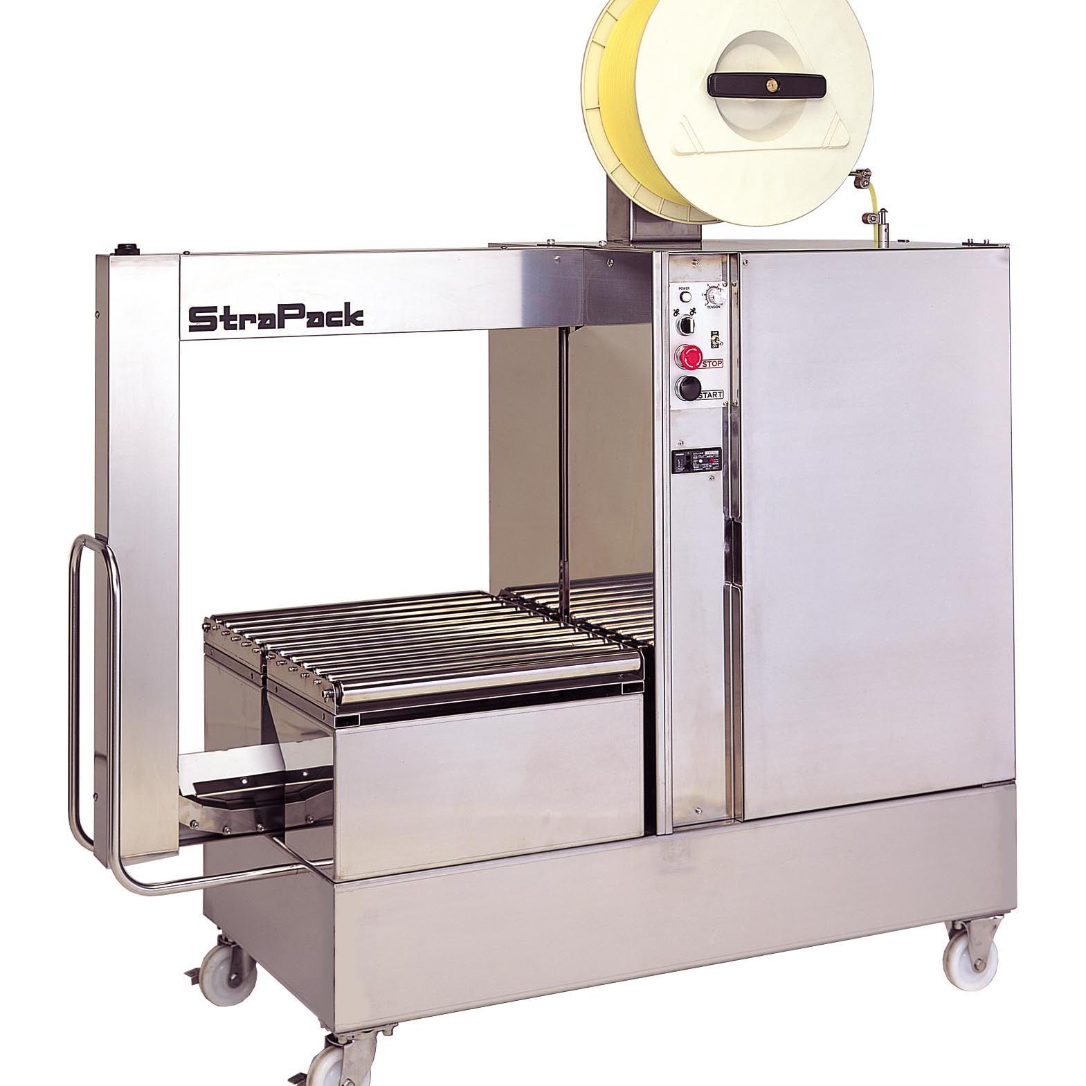 fixpack's profile picture. webshop voor omsnoeringsmachines,omsnoeringsband,wikkelfolie,plakband en vele andere verpakkingsmaterialen tegen zeer scherpe prijzen! https://t.co/fWZXslMJ0U