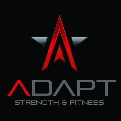 adapt_strength's profile picture. Adapt Strength & Fitness
-Certified Functional Strength Coach 💪 
-TPI Certified golf fitness instructor ⛳ 
-Precision Nutrition coach 🍉