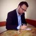 Volkan Varol (@61varolvolkan) Twitter profile photo
