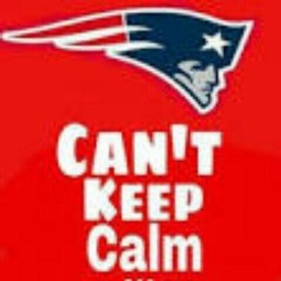 cde4e76cd14d421's profile picture. 