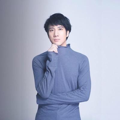 'หวัง มาร์เวล' ผมเป็นแค่ซุปตาร์เองครับ. The President Of St.Michael'80 Science - Math [Coincidence Soul Mate] #ufonovel #NOTJAMSAi
