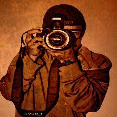 BWj_Art's profile picture. 