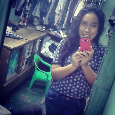 soy una rusher y mi idolo es Kendall Francis Schmidt German y me término gustando mas de lo q pense mi ídolo ♥♥