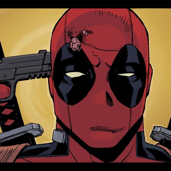 quicksolver12's profile picture. 