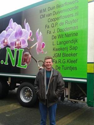 JBleeker16's profile picture. 