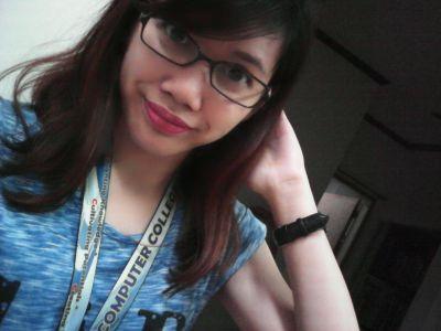 heyWintermelon's profile picture. sometimes i wonder why i'm single then i remember i'm horrifically ugly * K-POP *