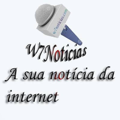 Um portal de notícias - Fique por dentro principais acontecimentos do Brasil e do mundo. Conheça!