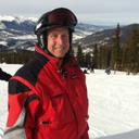 Alan Vancil - @alanv50 - Twitter