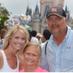 Kristi Crowson, RN (@krcrow) Twitter profile photo Kristi Crowson, RN (@krcrow) Twitter profile photo
