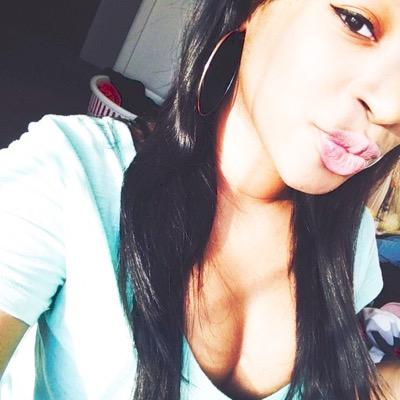 new page ✨ follow me & watch me glo ❄️