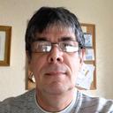 David Harling - @DavidatSkipton - Twitter