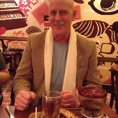 Dedicated to cutting red tape with cost-effective, environmentally protective solutions.
Resolves WQ, SWM, Waste, Air, LU, etc. issues. Tony D is the EXPERT!