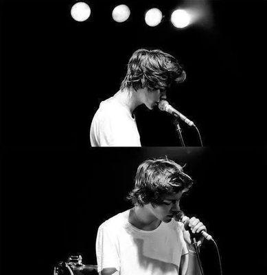 JasminzSaid's profile picture. Darkness&Light