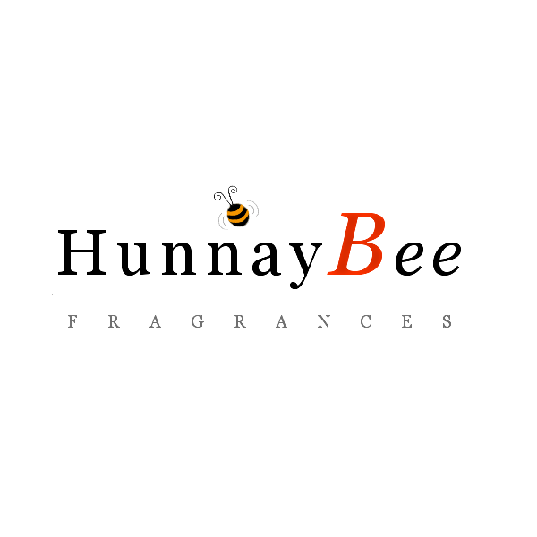 We have one simple aim: to complement your style & natural beauty with the world's most prestigious and reputable brands.
Email: orders@hunnaybee.com