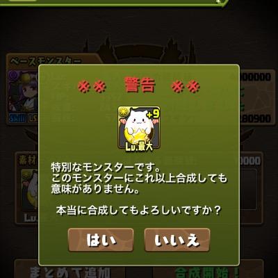 padkusi's profile picture. 